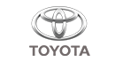 Marke Toyota