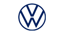Volkswagen VW Marke